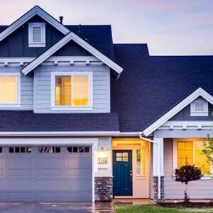 Gâches électriques