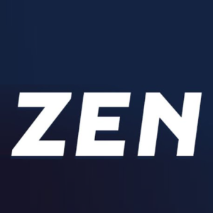 ABONNEMENT ZEN CLASSIC