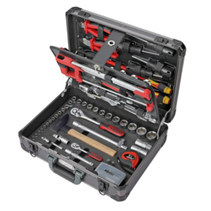 Malette à Tournevis