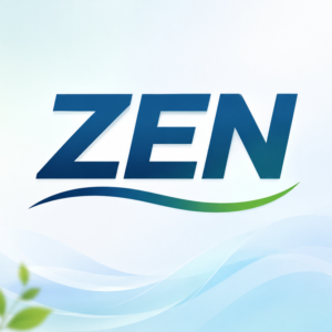 ABONNEMENT ZEN CLASSIC