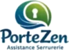PORTEZEN