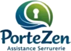 PorteZen, Assistance Serrurerie